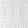 material_DCX