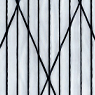 Material Vorwindsegel Code Zero PES