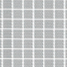 Segelmaterial Hydra Net