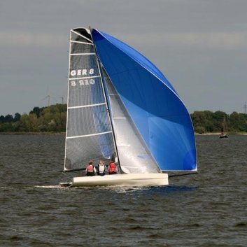 2012-ASC-Speckregatta