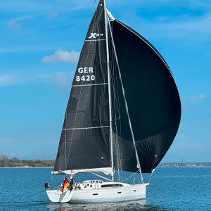 vorwind 1 2025