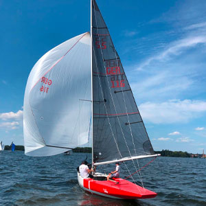 vorwind 2 2025