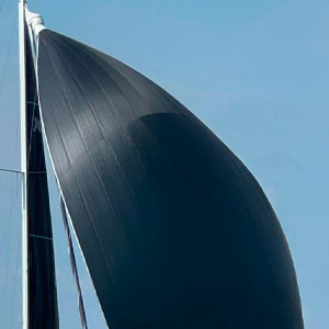  vorwind 3 2025