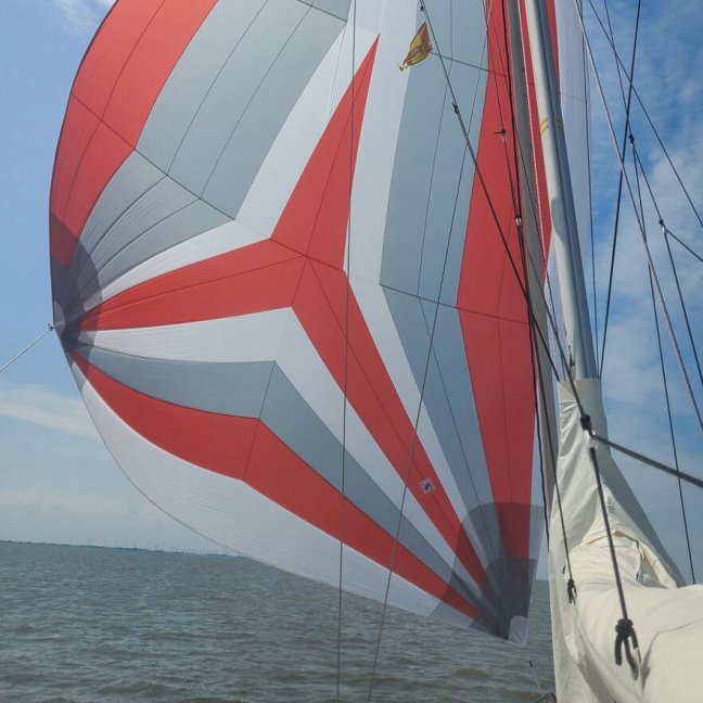 vorwind original 4
